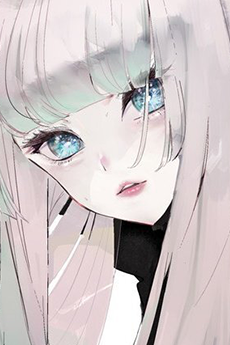 Hikari Wanda