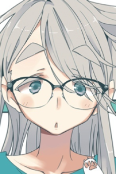 Haruno Akiyama