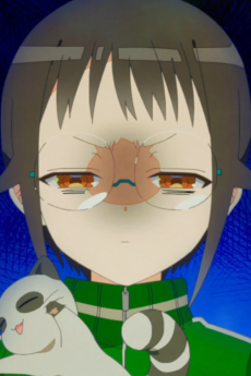 Tamayo Watari