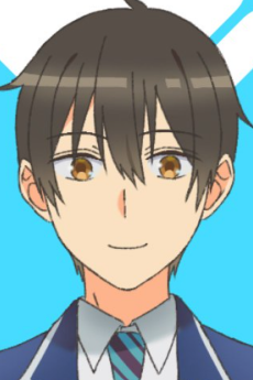 Naoto Watari