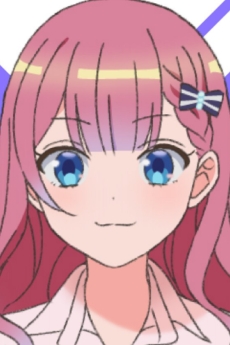 Makina Umezawa