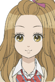 Marin Fujita