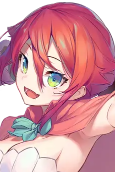Liese
