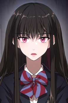Su-Ha