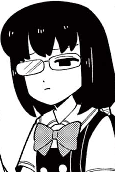 Nakoto Sasai