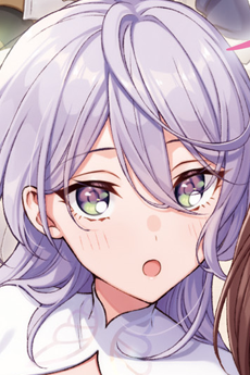 Philia Adenauer