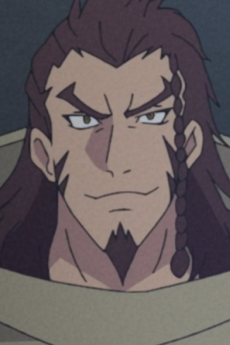 Yatou Touryou