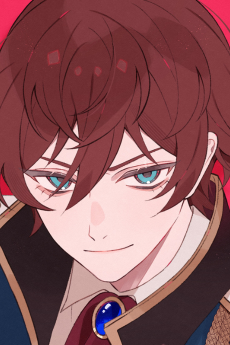 Kyle Von Pallistan