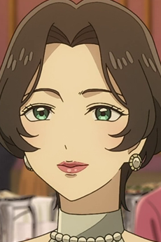 Mizuho Teshirougi