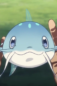 Xiao Nian