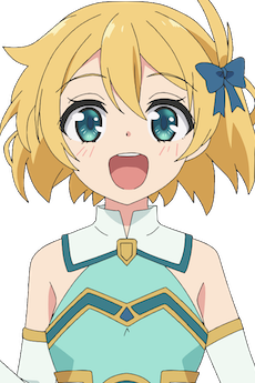 Lilia