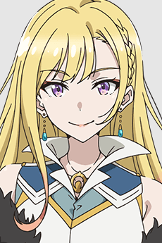 Merlin