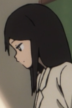 Sensei