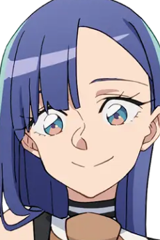 Towasa Oumaki
