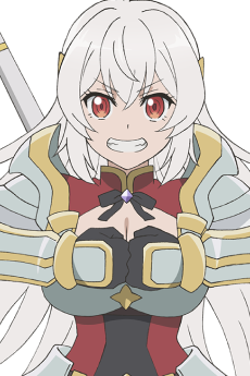 Nazuna