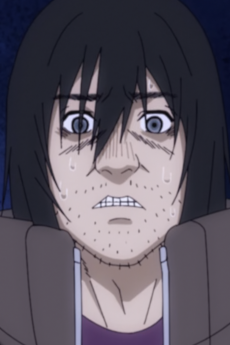 Kuwano