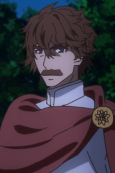 Oji