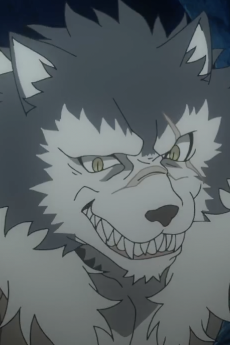 Garuu