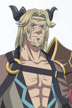 Indra Ararat