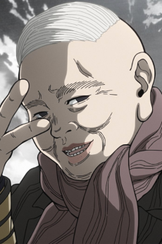 Denki Taira