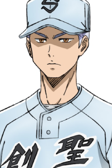 Kouji Nara
