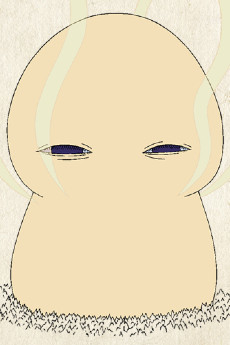 Kinoko no Omo