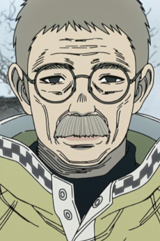 Yayakichi Hei