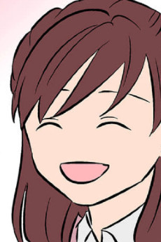 Mari
