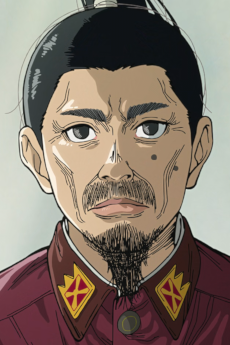 Hiromasa Shimada