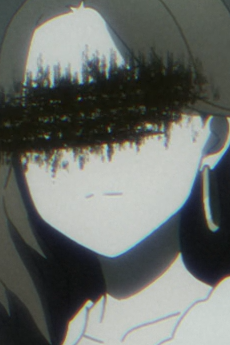 Ame-chan Haha