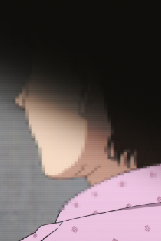 Shufu