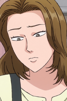 Minami