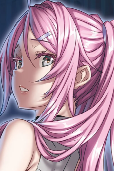 Rina Katou
