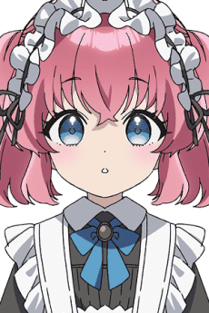 Maika