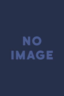 Farah