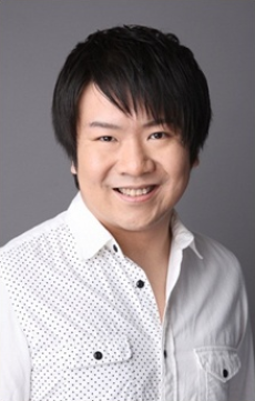 Yuuya Murakami
