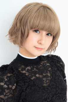 Yuuri Yoshida
