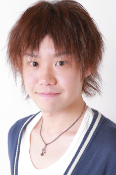 Makotorn Takahashi