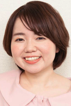 Rie Hikisaka