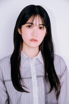 Moeka Koizumi