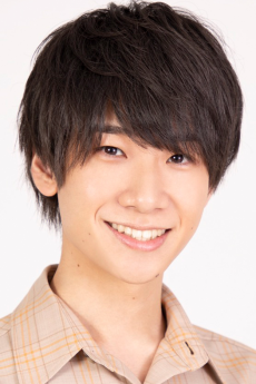 Reiou Tsuchida