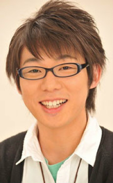 Masaaki Yano