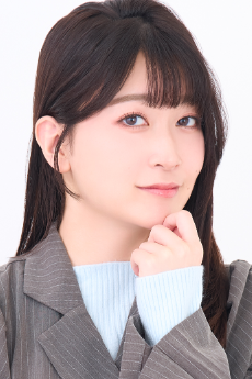 Yuki Tanaka