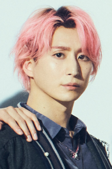 Daisuke Sakuma