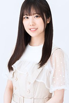 Meg Umezawa