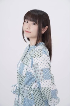 Meika Hanaoka