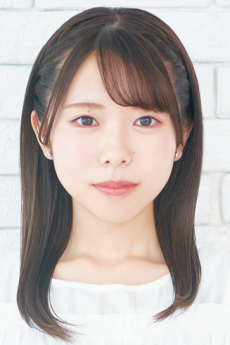 Misaki Yamada