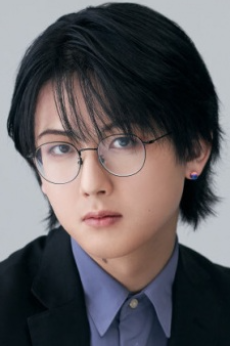 Kaito Miura