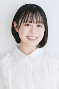Tomoka Noda