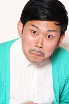 Youichi Okano